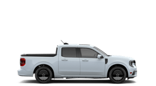 2026 Ford Maverick® External Image 5